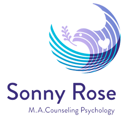 Sonny Rose