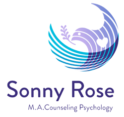Sonny Rose Sonny Rose