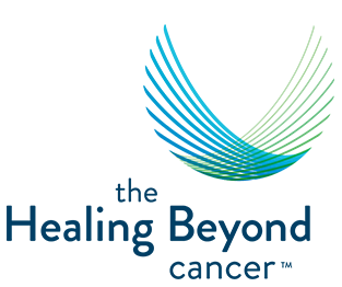 The Healing Beyond Cancer